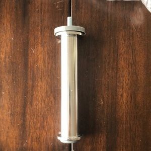 IKEA soderhamn sofa legs (8 legs sold together)